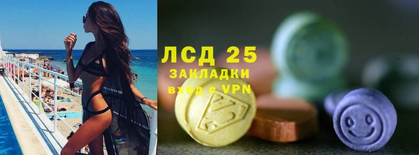 молекула духа Зерноград