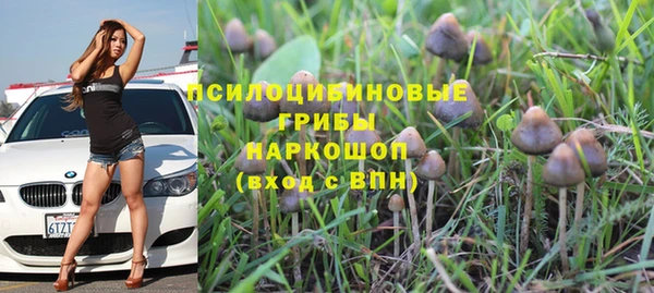 кристаллы Зеленокумск