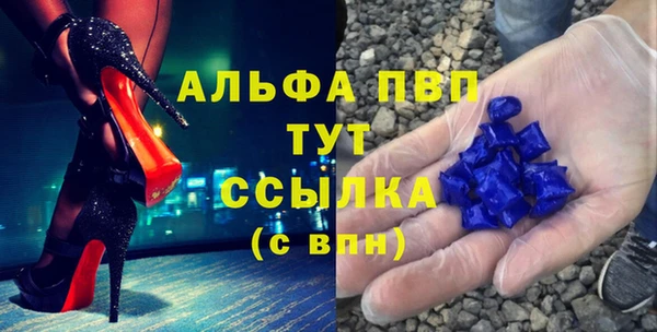 PSILOCYBIN Лагань