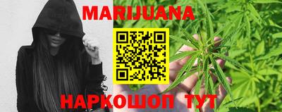 прущие крисы Кинель