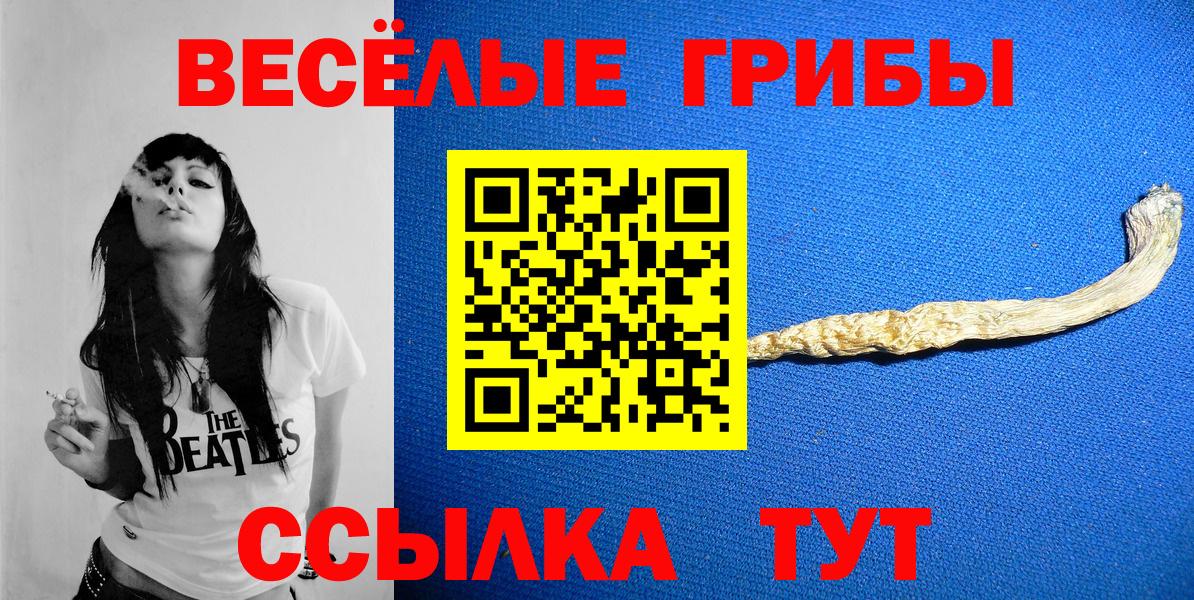 Галлюциногенные грибы MAGIC MUSHROOMS Солнечногорск